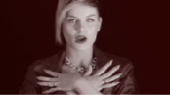 Xheisara - Rri Sa Ma Larg