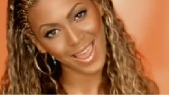 Top 10 Girl Group Songs