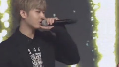 Snow Prince & U R MAN & Love Like This