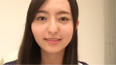 AKB48 - 48_MADOKA_MORIYASU (20時33分39秒)