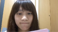 AKB48 - 48_MAKIKO_SAITO (22時58分44秒)