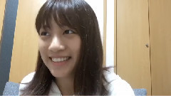 AKB48 - 48_MAKIKO_SAITO (22時04分57秒)