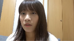 AKB48 - 48_MAKIKO_SAITO (20時12分40秒)