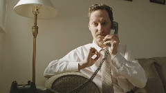 Lemaitre,The Knocks - We Got U