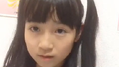 AKB48 - 48_MARIA_IMAMURA (05時46分54秒)