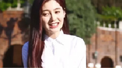 DIA (On the road) Special Video (YEBIN .Ver)