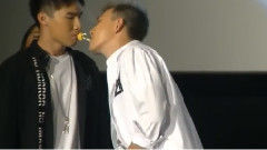 黄礼格 - 只有我知泰国见面会PART3