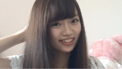 AKB48 - 48_中井_RIKA(11時14分50秒)