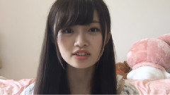 AKB48 - 48_中井_RIKA (日12時21分00秒)