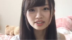 AKB48 - 48_中井_RIKA (13時02分19秒)