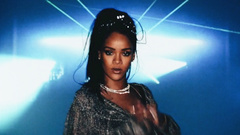 Calvin Harris,Rihanna - This Is What You Came For