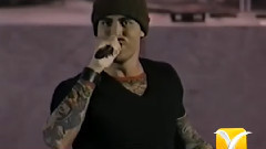 Enrique Iglesias - Miente