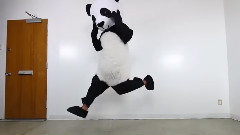 DJ Deorro - Deorro-Bailar Feat