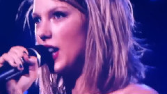 Taylor Swift - Clean Speech