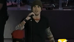 Enrique Iglesias - La Bamba