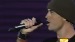 Enrique Iglesias - Nunca Te Olvidare