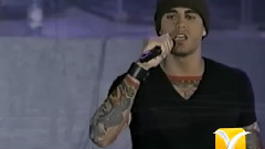 Enrique Iglesias - Por Amarte