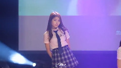 GFriend,素媛(GFriend) - 今天开始我们