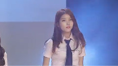 GFriend,素媛(GFriend) - 时间流逝