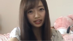 AKB48 - 48_中井_RIKA (11時16分13秒)