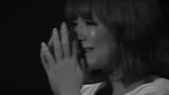 新曲MV新闻合集