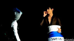 沈昌珉 - TVXQ! Special Live Tour T1STORY