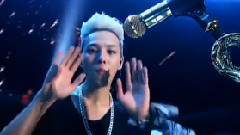 G-Dragon(BigBang) - TODAY