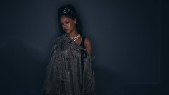 Calvin Harris,Rihanna - This Is What You Came For