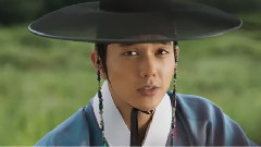 凤伊金先达预告 一则