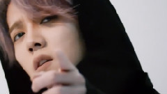 鹿晗 - 在下鹿坂本 有何贵干?