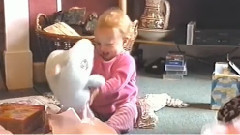 Billie Marten - La Lune