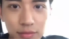 粉丝网直播片段回顾