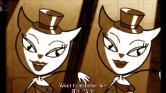 欧美群星 - Shoot Him Down