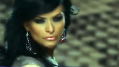 Elena - PIYA ZA TEBE