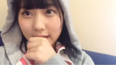 AKB48 - 48_MIKU_TANAKA(17時02分00秒)