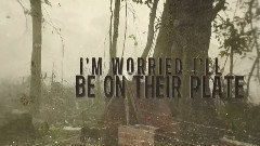 Zombies Dressed In Abercrombie