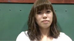 AKB48 - 48_Miyabi_Iino(14時52分42秒)