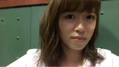 AKB48 - 48_Miyabi_Iino