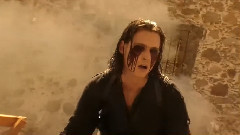 Johnny Depp 电影混剪.下