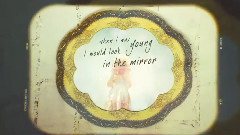 Christina Aguilera - Change