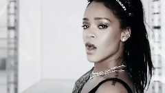 Rihanna,Calvin Harris - This Is What You Came For