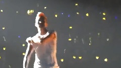 Alive Galaxy Tour 2012 At London 饭拍版