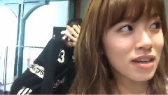 AKB48 - 48_Miyabi_Iino (16時36分57秒)