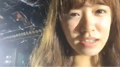 AKB48 - 48_Miyabi_Iino(16時45分09秒)