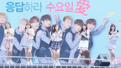 GFriend - 时间流逝