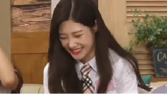 Happy Together S3 EP.453 I.O.I Cut Part.2