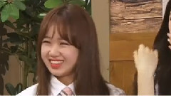 Happy Together S3 EP.453 I.O.I Cut Part.3