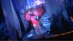 Delta Goodrem - Electric Storm