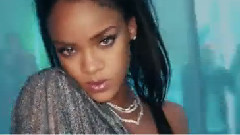 Calvin Harris,Rihanna - This Is What You Came For