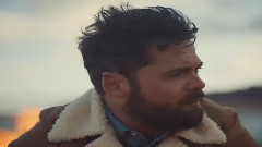 Passenger - Somebody's Love